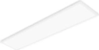 Ledvance PANEL COMFORT 1200 PS, PL CMFT 1200 P 33W, DALI-2, L80/B10 70.000h,