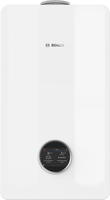 Bosch Gas-Brennwertger&auml;t, wandh&auml;ngend GC5800iW 14 P 23, mit Touch-Bedienfeld,
