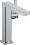 Hansgrohe HG Tecturis E Einhebel-Waschtischmischer 150 Fine CoolStart EcoSmart+ mit