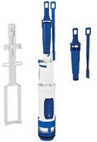 Geberit Typ 208 Sp&uuml;lventil, 241.290.00.1