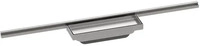 Hansgrohe HG RainDrain Minimalistic Fertigset Duschrinne 700, 56219000