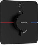 Hansgrohe HG ShowerSelect Comfort Q Thermostat Unterputz f&uuml;r 1 Verbraucher