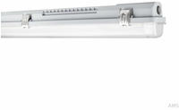 Ledvance DP HOUSING 1200, DAMP PROOF GEN 3, IP65, IK08, 4099854118098