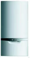 Vaillant Gas-Wandheizger&auml;t ecoTEC plus VC 1006/5-5 LL Brennwerttechnik,...