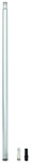 GROHE Brauserohr Euphoria SmartControl 48498 95cm f&uuml;r 26507/26508/26509 chrom,