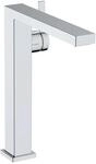 Hansgrohe HG Tecturis E Einhebel-Waschtischmischer 240 Fine CoolStart EcoSmart+ f&uuml;r