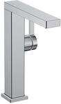 Hansgrohe HG Tecturis E Einhebel-Waschtischmischer 210 Fine CoolStart mit