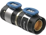 Geberit FlowFit &Uuml;bergang auf Geberit Mepla, DN 40, 620.095.00.1
