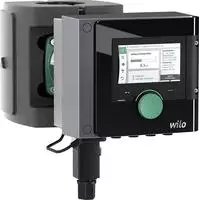 Wilo Smart-Nassl&auml;ufer-Umw&auml;lzpumpe Stratos MAXO 30/0,5-10 PN 10, 2186191