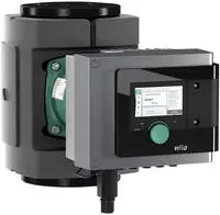 Wilo Smart-Nassl&auml;ufer-Umw&auml;lzpumpe Stratos MAXO 40/0,5-12 PN 6/10, 2186200