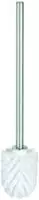 GROHE Ersatzb&uuml;rste Essentials 40392 supersteel, 40392DC0