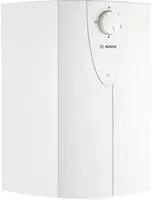 Junkers Bosch Kleinspeicher Tronic TR1500 TO 5 T, 5 Liter, Untertisch, 7736505725