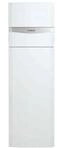 Vaillant uniTOWER plus VIH QW 190/6 E Hydrauliktower f&uuml;r aroTHERM plus, 0010022066