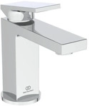 Ideal Standard Waschischarmatur Extra Ausld.111mm m.Ablgarn. Chrom, BD500AA