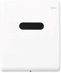 TECE TECEplanus Elektronik Urinal 6 V-Batterie Wei&szlig; seidenmatt, 9242354