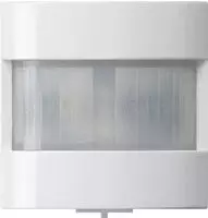 Gira Beweg.m.aufs. 1,10 m Standard KNX System 55 Reinwei&szlig; [204003], 2040 03