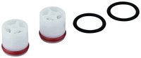 GROHE R&uuml;ckflussverhinderer 45881 , 45881000