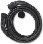 Fronius 4,240,420, Fronius Wattpilot Typ-2-Ladekabel, 7,5 m, 4,240,420