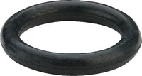 Viega Temponox Dichtelement, f&uuml;r d 15mm, Innen-D 15,1, s 2,6mm Modell 2289, 183400