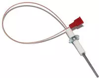 BOSCH Ionisationselektrode, 7100238