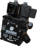 BOSCH &Ouml;lpumpe Suntec ATE2V55D everp, 8718577409