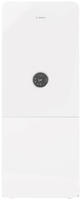 Bosch Gas-Brennwertger&auml;t, Kompaktmodul Condens GC5300i WM 24/100S 23,...