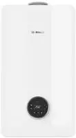 BOSCH Gas-Brennwertger&auml;t, wandh&auml;ngend GC5300iW 14 P 23 inkl....