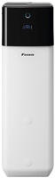 DAIKIN Altherma 3 H HT ECH2O 500 H/C Inneneinheit mit integr. 500 L Speicher,