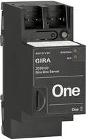 Gira One Server One REG [203900], 2039 00
