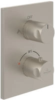 villeroy boch Villeroy & Boch Universal Taps & Fittings Unterputz-Thermostat mit