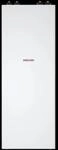 STIEBEL ELTRON Integralspeicher HSBC 300 L cool, 238826