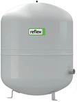 Reflex S 50, Membran-Druckausdehnungsgef&auml;&szlig;, grau, 10/3 bar, 8209500