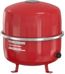 Flamco Ausdehnungsgef&auml;&szlig; Flexcon Premium 50 L/2,5 bar (6 bar) m.Kunststoffmembran,
