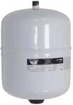 Vaillant Solar-Ausdehnungsgef&auml;&szlig; 18 l, 302097