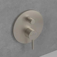 villeroy boch Villeroy & Boch Dawn Unterputz-Einhebel-Armatur, 170x46x170mm,