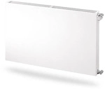 Purmo Plan Kompaktheizk&ouml;rper Typ 21 600x800mm F09210600801030