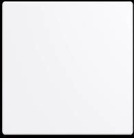 Busch-Jaeger Busch-Drehdimmer LED-Dimmer Bedienung mit Dreh-/Druckknopf 230 V 2...360