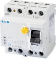 STIEBEL ELTRON Fehlerstromschutzschalter RCCB-25 FI-Schutzschalter, 202778