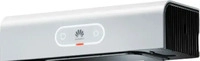 Huawei 01076596, Huawei Power Modul (BMS) f&uuml;r LUNA2000 S1, HUA-LUNA2000-10KW-C1, 0%