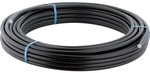 Geberit Mepla Systemrohr ML, Rollenware, DN 15, d&oslash; 20 mm, 50 m, 602.130.00.1