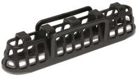 Viega Advantix Vario-Siebeinsatz Modell 4965.81, 686338