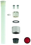 GROHE Mousseur 48370 f&uuml;r GROHE Red chrom, 48370000