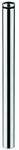 GROHE Sp&uuml;lrohrverl&auml;ngerung 37042 200mm Durchmesser 16mm aus Messing chrom, 37042000