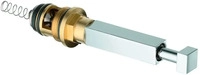 GROHE Umstellung 46785 chrom, 46785000
