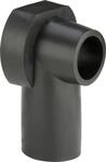 Viega Raxofix Schallschlucker Gummi Modell 2141.5, 586713