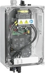 Weidm&uuml;ller 2778860000, Weidm&uuml;ller PVN DC 2I 1O 1MPP RD WM4 11 Photovoltaik