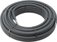 Viega Raxofix-Mehrschichtverbundrohr, d 16mm, s 2,2mm, L 50m Modell 5301, 645748