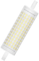 Ledvance LED Line 118 20W 3000K, R7s, 300&deg;, 15000h, 4099854249099