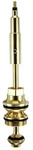 GROHE Umstellung 45443 chrom, 45443000