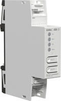 Gira Bereichs-/Linienkoppler KNX REG [212300], 2123 00
